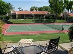 75194 Concho Dr, Indian Wells, CA, 92210