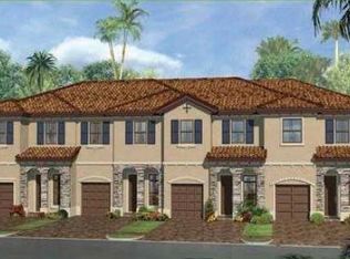 14772 SW 23rd St, Miami, FL 33185