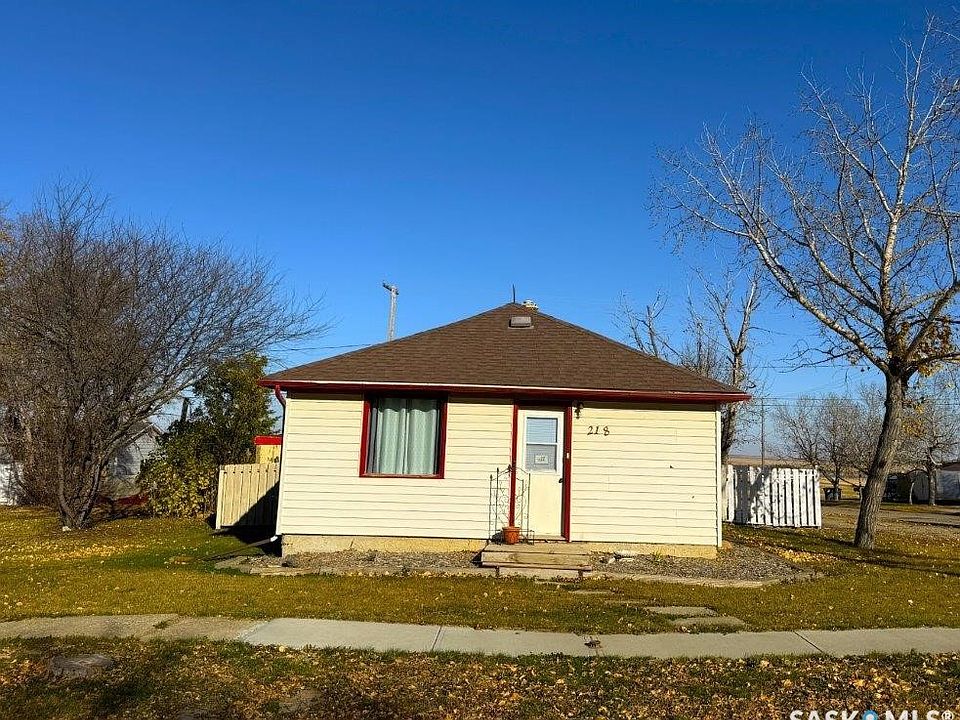 1st image of 218 Atlantic Avenue