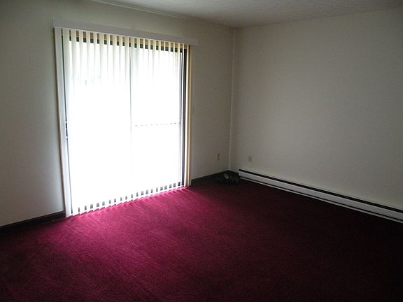 4th image of 1215 Drexel Ave APT B