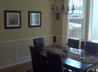 2645 Oleander Dr, Durham, NC 27703