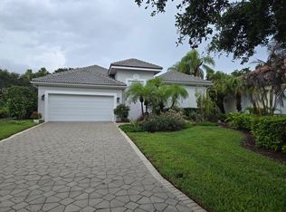 831 ISLAND CLUB Square, Vero Beach, FL 32963