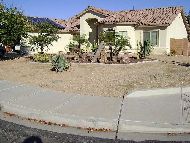 1st image of 2645 Avenue 7.5