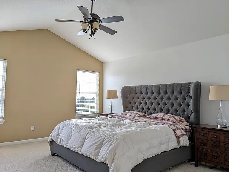 9786 Emerald Ridge Ave NW — Photo 6