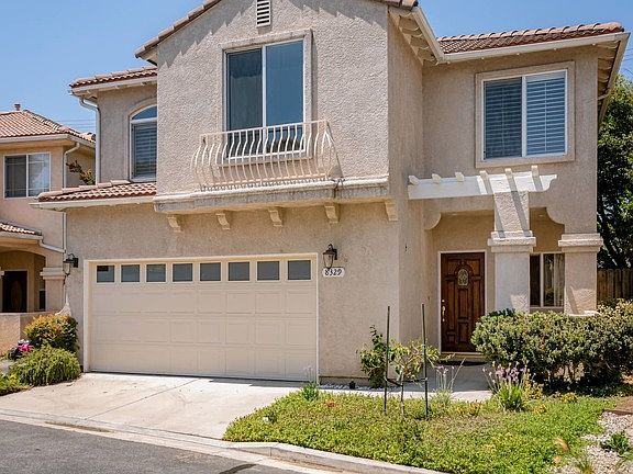 2nd image of 8329 Jake Ln #145