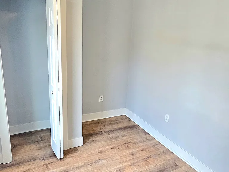 3110 Terrace St #2 — Photo 28