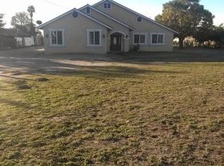 2475 Ogden St, San Bernardino, CA 92407