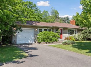 8410 E River Rd NW, Coon Rapids, MN 55433