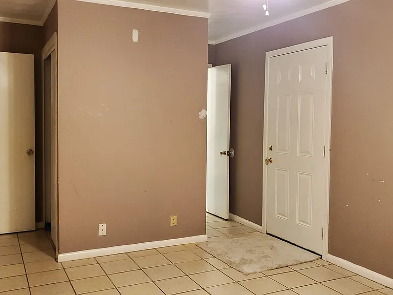 3213 Brockbank Dr — Photo 6