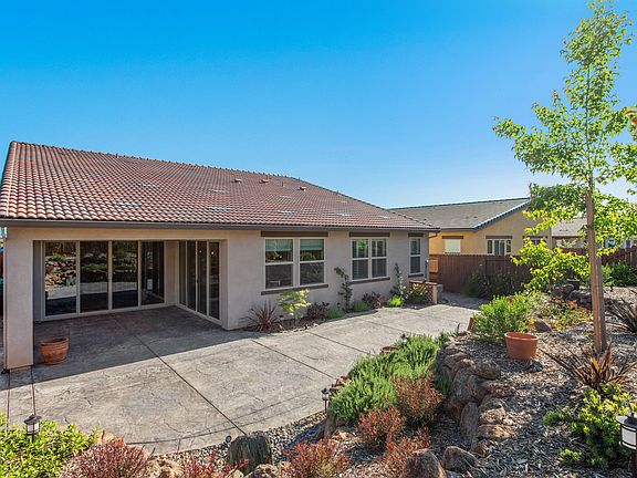 5th image of 6131 Hot Springs Dr