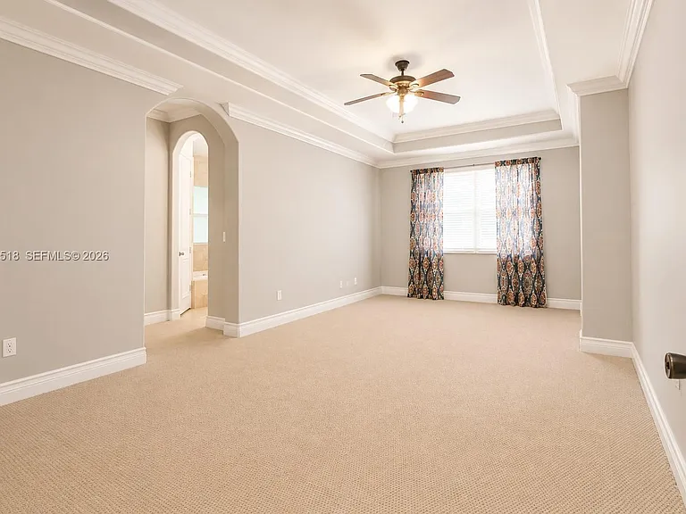 17376 SW 266th Ter — Photo 44