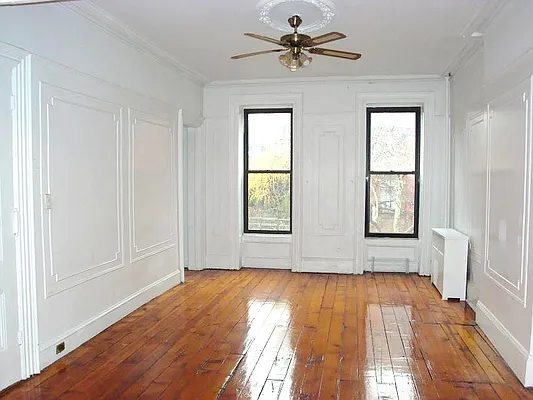 Rented by Carroll Gardens Realty | media 53