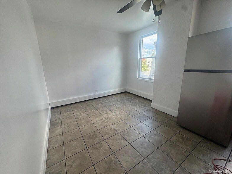 1st image of 101-24 Jamaica Ave #2