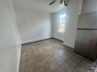 101-24 Jamaica Ave #2, Richmond Hill, NY 11418
