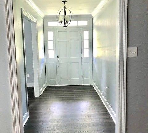 4th image of 12214 Solitude Ln