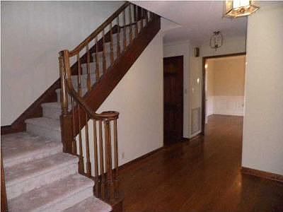 3rd image of 3425 Dogwood Trl NW