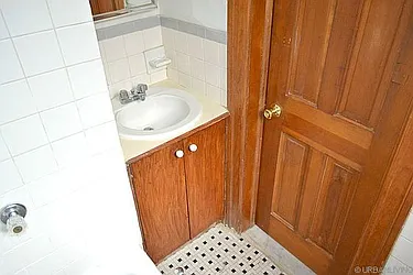 Rented by Urban Living