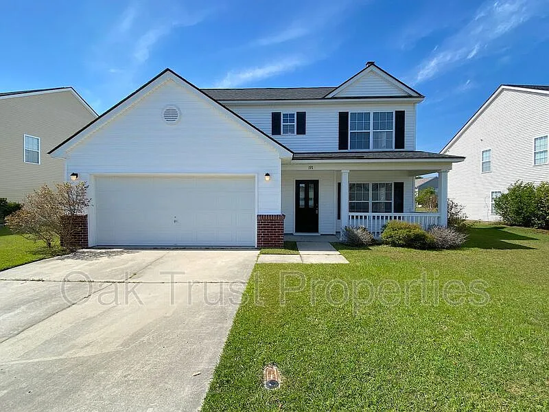 191 Southport Dr