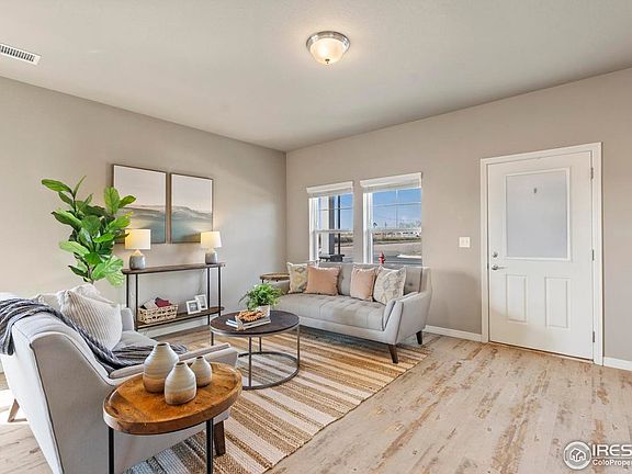 5th image of 1691 Grand Ave #6