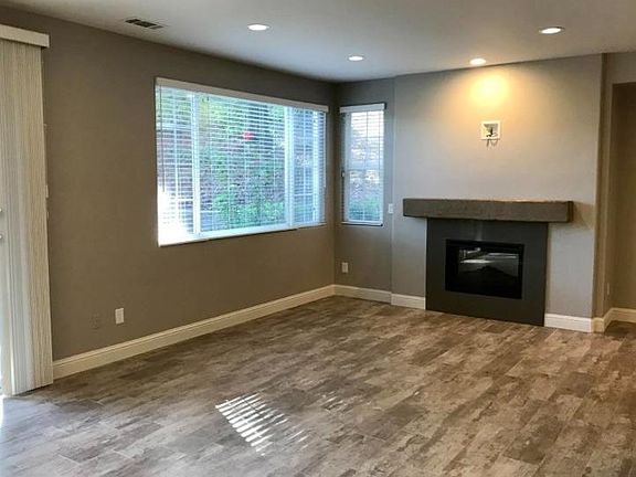 3rd image of 3681 Saint Andrews Drive #21
