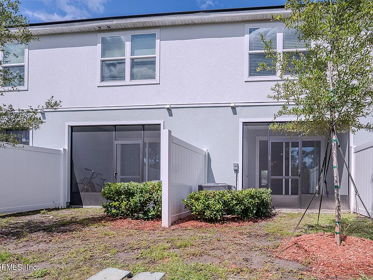 211 Sage Branch St — Photo 3