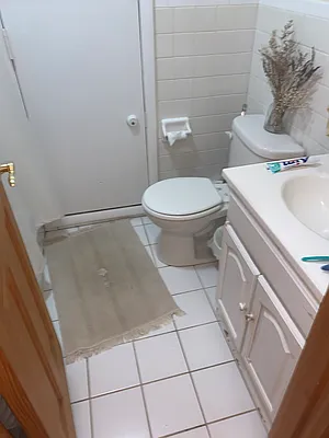 Rented by American Way Real Estate Inc | media 26