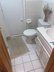 Rented by American Way Real Estate Inc