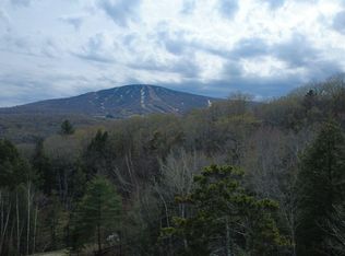 High Meadows, Winhall, VT 05340