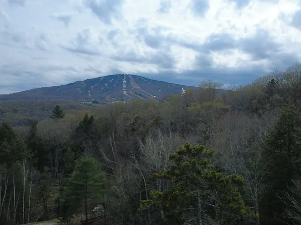 691 Indian Paint Brush Road #E-13R and E-14R, Winhall, VT 05340