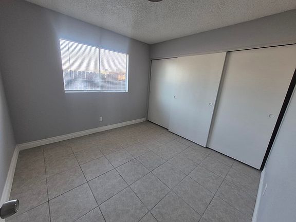 3rd image of 241 W Holt Ave #9