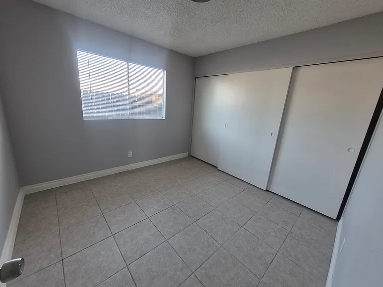 241 W Holt Ave #9 — Photo 3