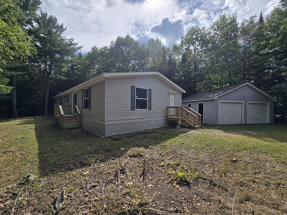 1st image of 65 Madeline Drive
