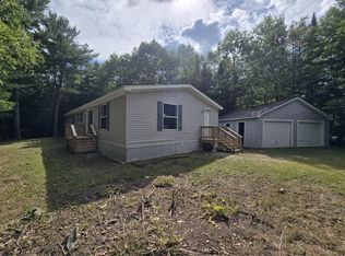 65 Madeline Drive, Brunswick, ME 04011