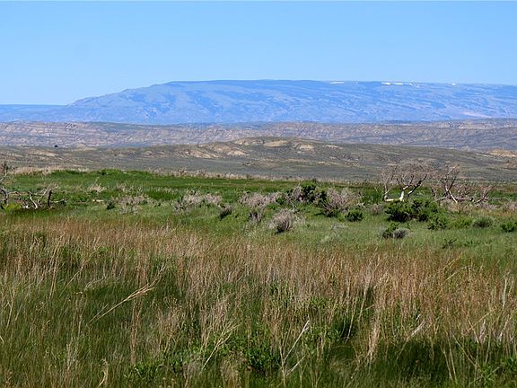 3rd image of 3 W Stagecoach Spur