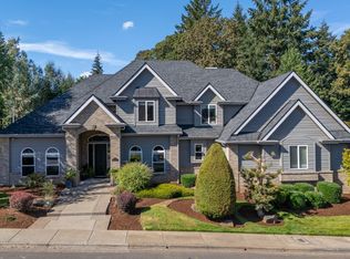1777 Webster Dr SE, Salem, OR 97302