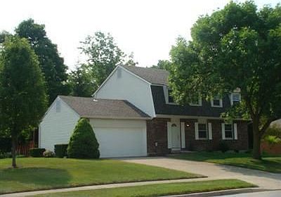1st image of 1112 Crestwood Hills Dr