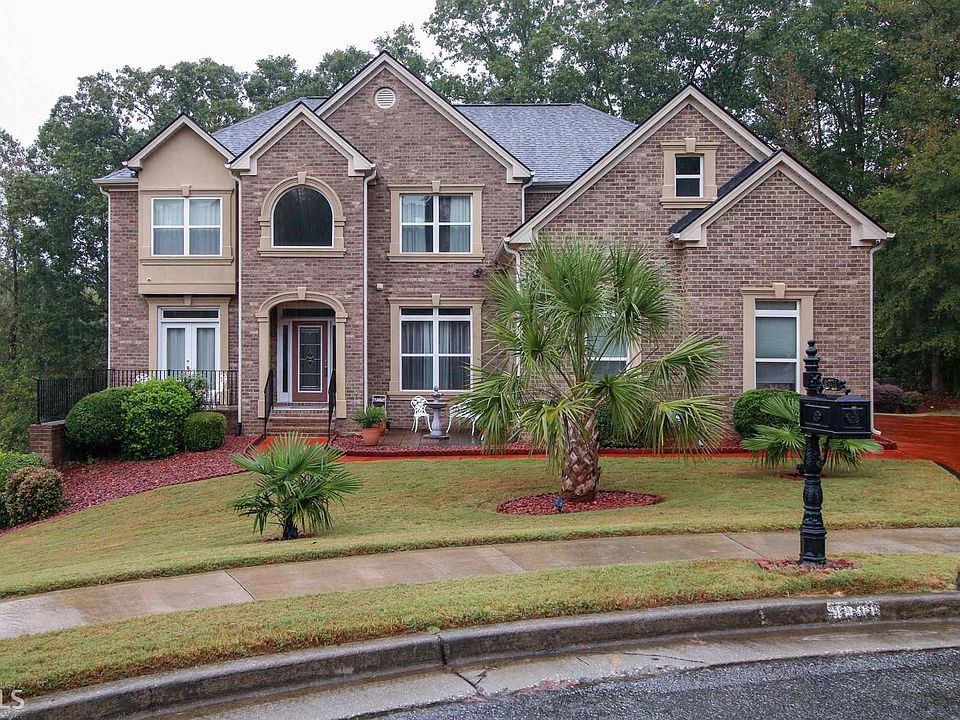 1st image of 4201 Yorke Ln