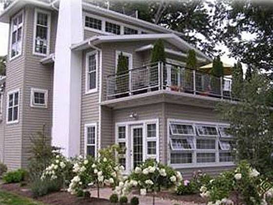 2nd image of 4719 Avenue B
