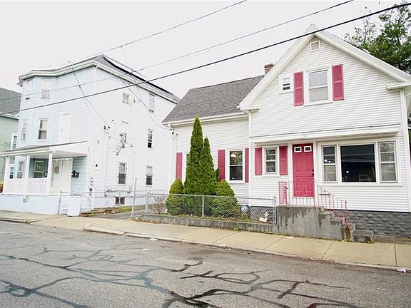 3rd image of 50 Laban St