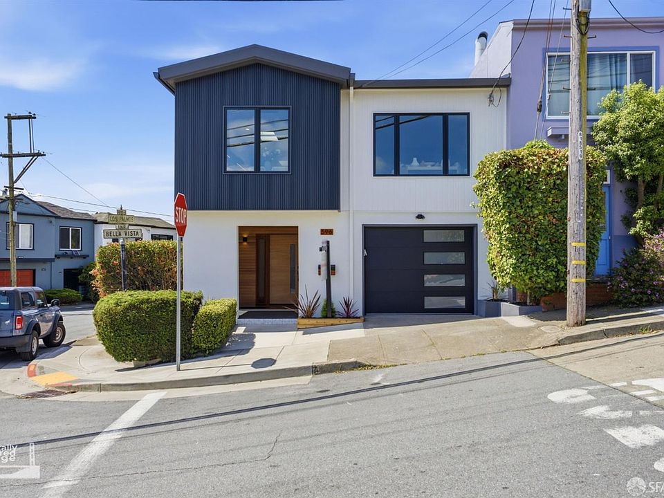 1st image of 596 Bella Vista Way