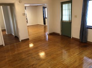 807 Lincoln Ave, Wausau, WI 54403