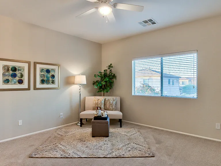 4236 E Cotton Ct — Photo 12