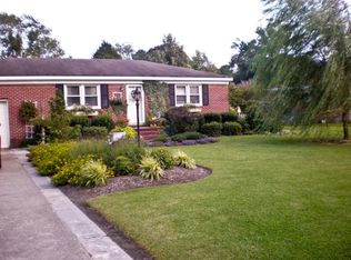 157 S Mills Rd, Moyock, NC 27958