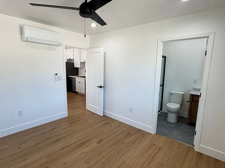 240 White Rd — Photo 9