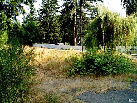 5th image of 7605 SE Corban Ct