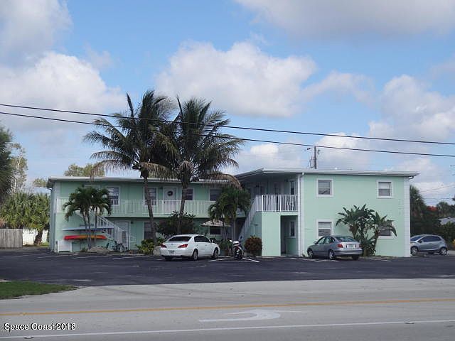 1st image of 1328 S Patrick Dr APT 10