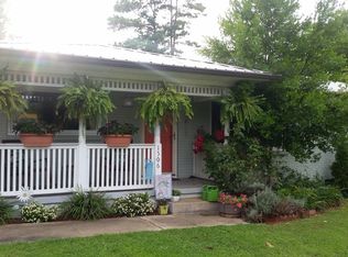 1506 Owens Dr SE, Huntsville, AL 35801