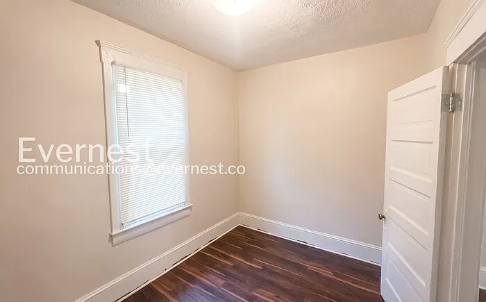 6401 Gertrude Ave — Photo 19