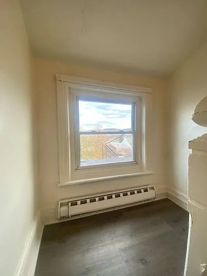 427 N 5th St #3 — Photo 6