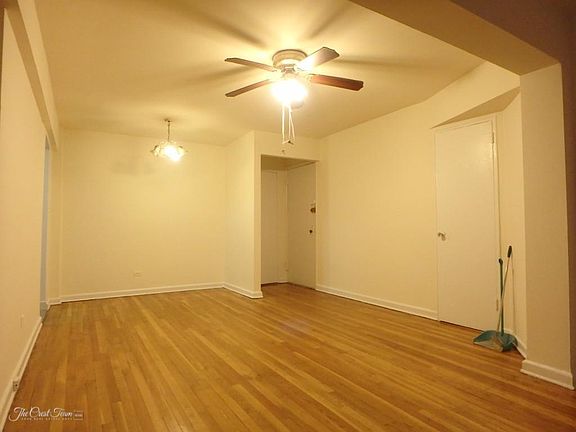 4th image of 8335 139th St APT 1a